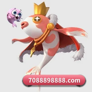 乐竞体育 APP（lejingt iyu）