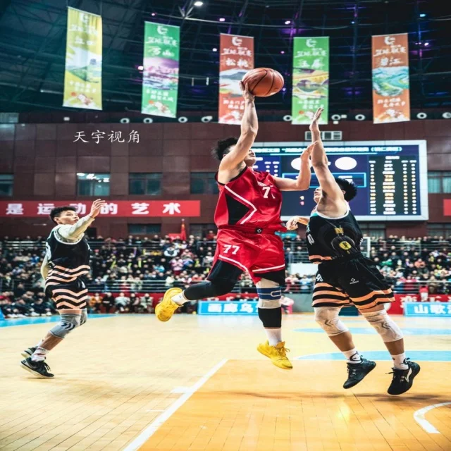 阿水季后赛惊艳发挥 再度证明顶级ADC实力 - lejingt iyu